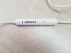 -HUAWEI(南京茂业天地店)