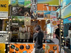-西安万象天地
