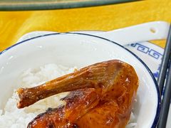 -沙溪佬食店(福生东街店)