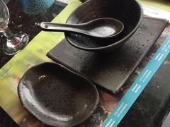 -王家渡火锅店(棕榈泉店)