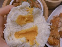 -标记Jane's kitchen(平桥直街店)