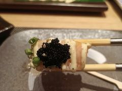 -唐府宴·佛跳墙