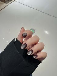 -进巍美甲美睫