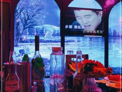 -纯K(打浦桥店)
