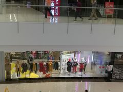 -沈阳HAI乐园