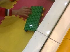 -贝尔机器人编程中心(西湖店)