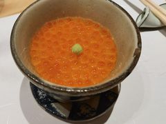 -炎橘·板前料理 Omakase