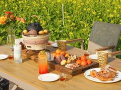 -中国天府农业博览园