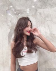 -SalonRivelin 沙龙瑞菱