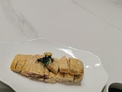 -文涵小院·邻里厨房