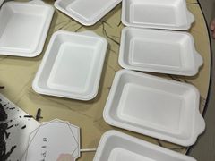 -85度C(福州马尾君竹2店)