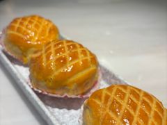 -陶陶居酒家(解放北路店)