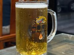 -广迎居老正兴菜馆