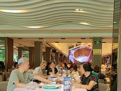 -沙河粉村·国家非遗传承(云台店)