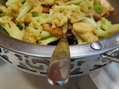 -湖北味道(湖北大厦店)