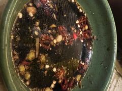 -润园四季椰子鸡火锅(海上世界店)