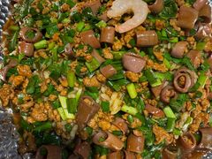 -海铺·渔家虾水饺(皇姑店)