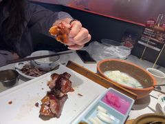 -茄子恰恰·新云南小炒(钱王街店)