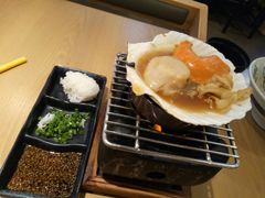-沼津港渔市(宏伊国际广场店)
