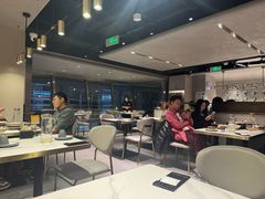 -潇湘阁(昆泰国际大厦店)