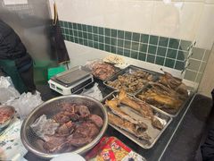 -马记清真肺片(玉林中横巷)