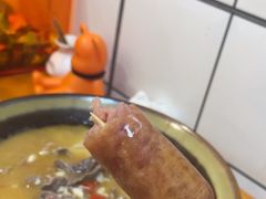 -小南小粉手工粉(迎薰路店)