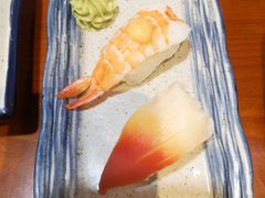 -三月居酒屋(青年大街店)