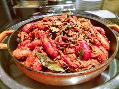 -深圳湾万怡酒店