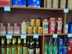 -乡土特色.冷锅鱼.牦牛肉汤锅