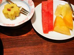 -梅间堂茶馆(绿地缤纷城店)