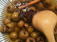 -比格比萨自助(花园路店)