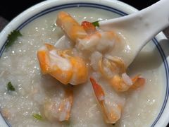 -大洋家·精品潮汕菜·生腌砂锅粥(天河东路店)