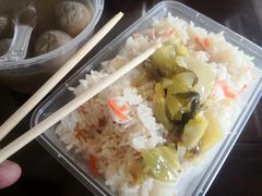 -好成财牛排馆(涂门街总店)