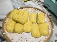 -菜香小厨(金发·印象南滨店)