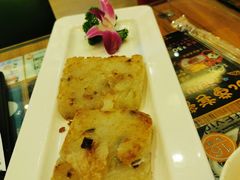 -香港新曜记茶餐厅(星耀城店)