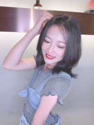 -崇尚GAVIN STYLE