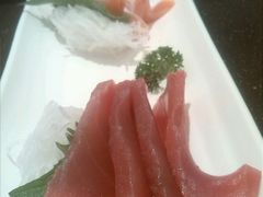 picture-万岁寿司(万国店)