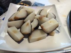 -东北姐妹菜馆no.2(胥口店)