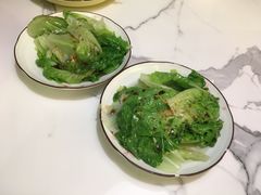 -外婆小聚茶餐厅·生日·团建(市民中心店)