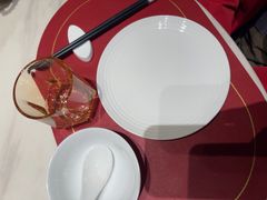 -乐和餐饮(河西大街店)