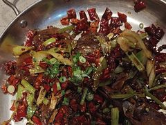 -永红源啤酒·烧烤·海鲜·大排档(青特城店)