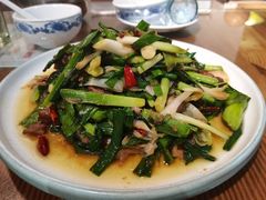 -爷爷家的粥铺(庐江店)