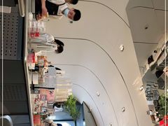 -Seesaw Coffee(上生新所店)