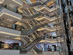 -红星美凯龙(北京北四环店)