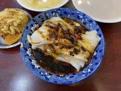 -张明富面皮店(东大街店)