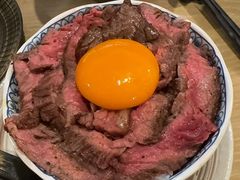 -御瀛日本料理