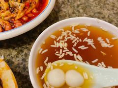 -小街天府(西工小街店)