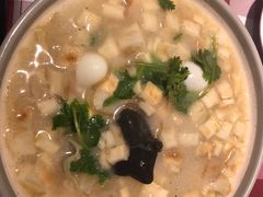 -嘉汤一碗(中州路店)