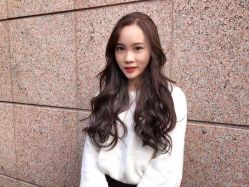 -B·F·T百菲特形象设计沙龙