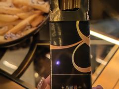 -麥坊俱樂部Maltfun Club